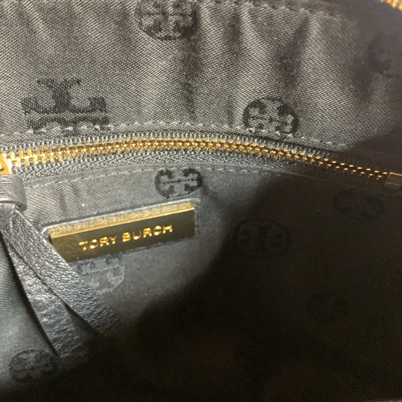 Tory Burch Crossbody Authentic - Picture 4 of 16